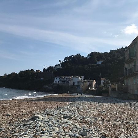 Logement 5 Mn De La Mer Milla 2 Ventiseri Zewnętrze zdjęcie