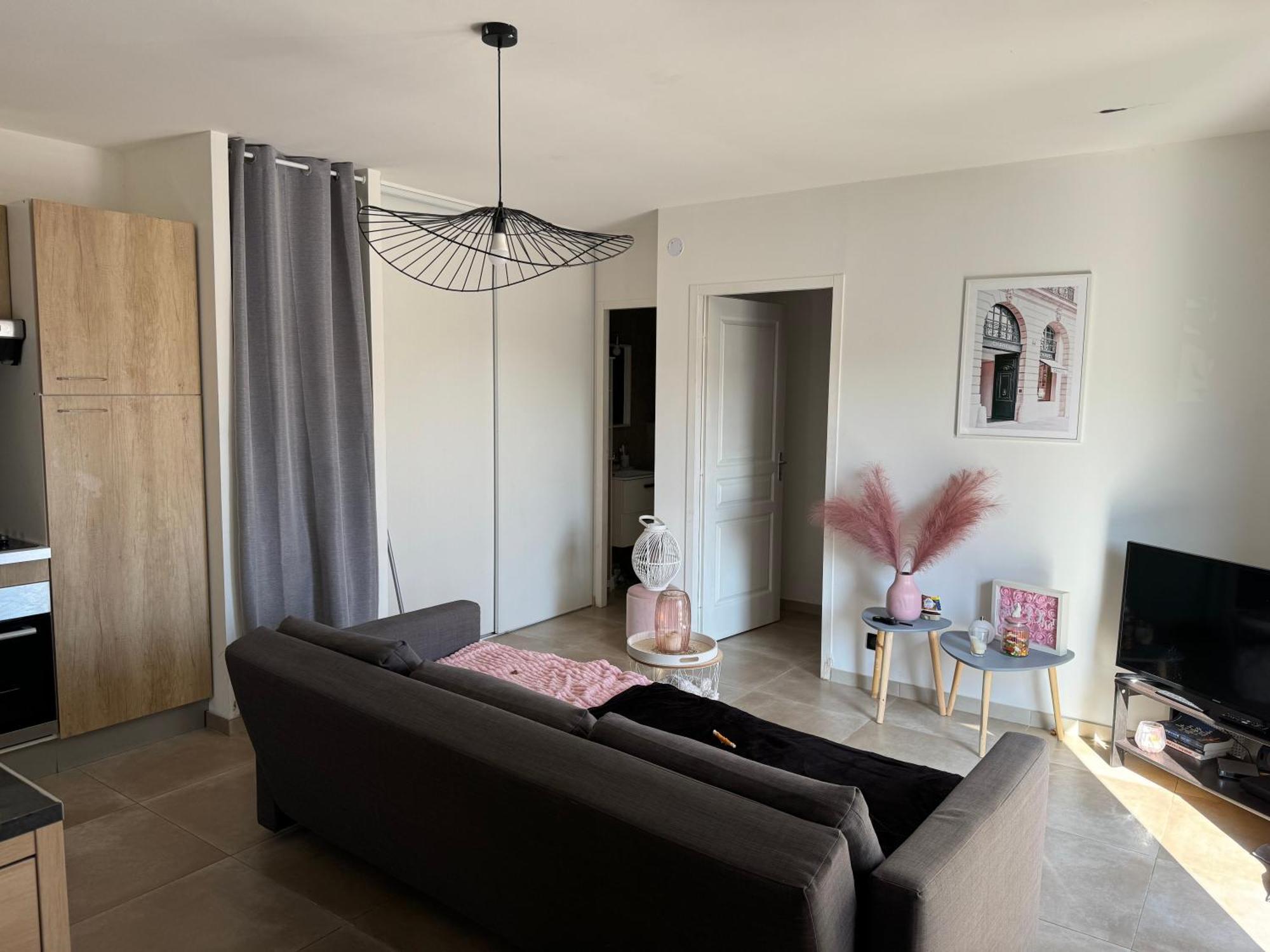Logement 5 Mn De La Mer Milla 2 Ventiseri Zewnętrze zdjęcie