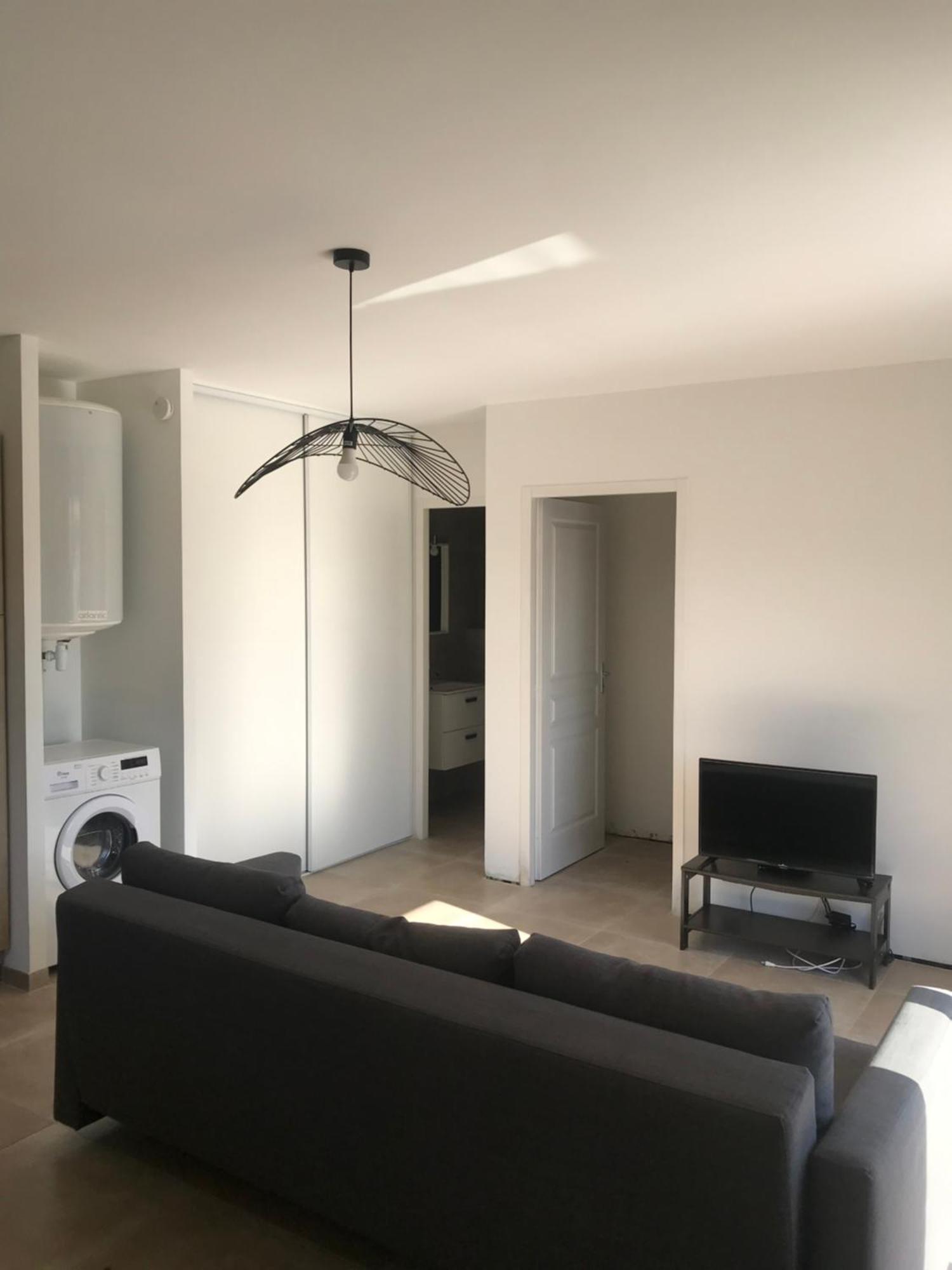 Logement 5 Mn De La Mer Milla 2 Ventiseri Zewnętrze zdjęcie